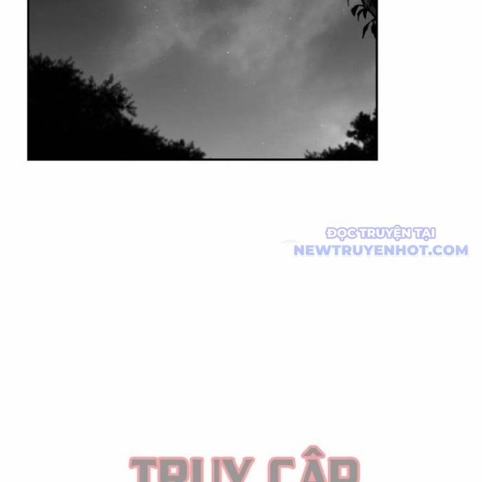 Sát Thủ Anh Vũ 90 trang 101