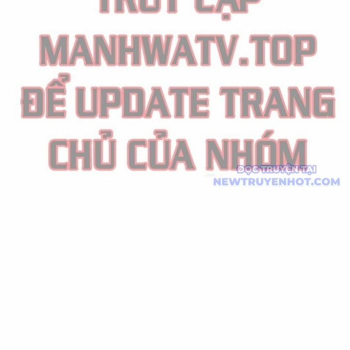 Sát Thủ Anh Vũ 90 trang 102