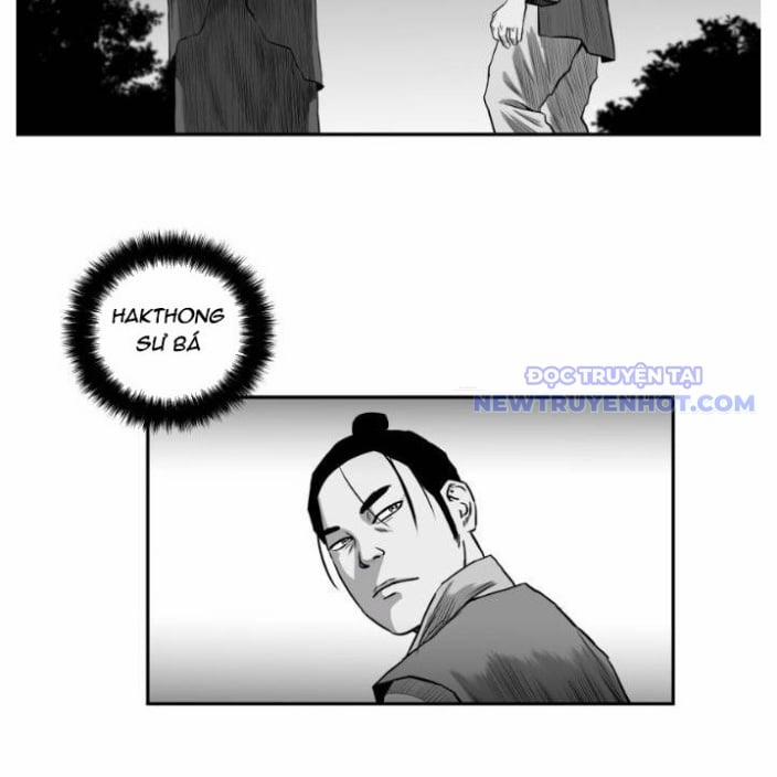 Sát Thủ Anh Vũ 90 trang 104