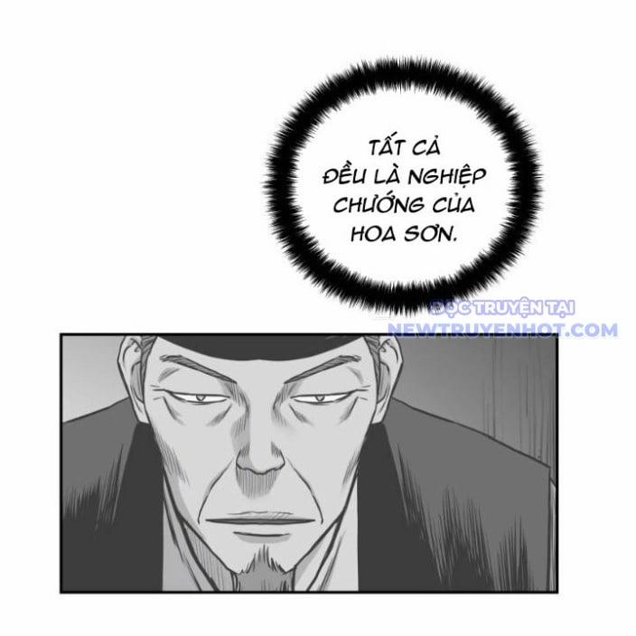 Sát Thủ Anh Vũ 90 trang 105