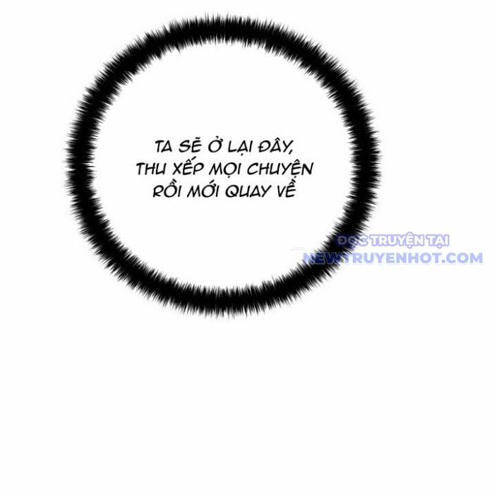 Sát Thủ Anh Vũ 90 trang 106