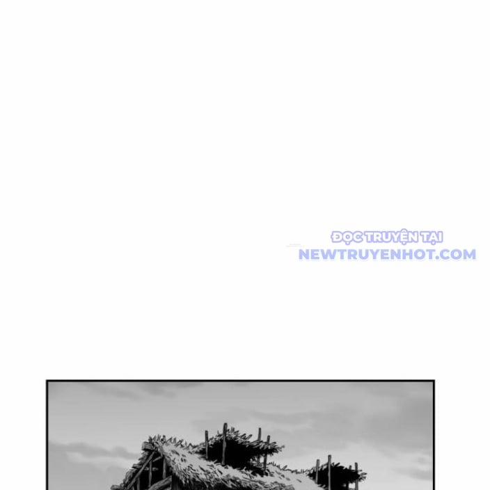 Sát Thủ Anh Vũ 90 trang 108