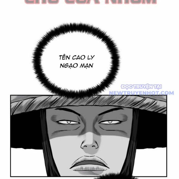 Sát Thủ Anh Vũ 90 trang 111