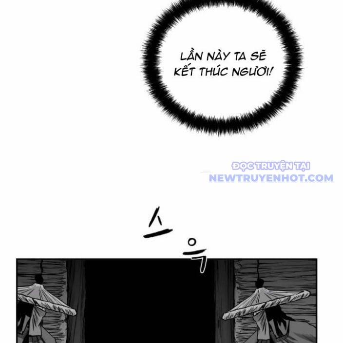 Sát Thủ Anh Vũ 90 trang 112