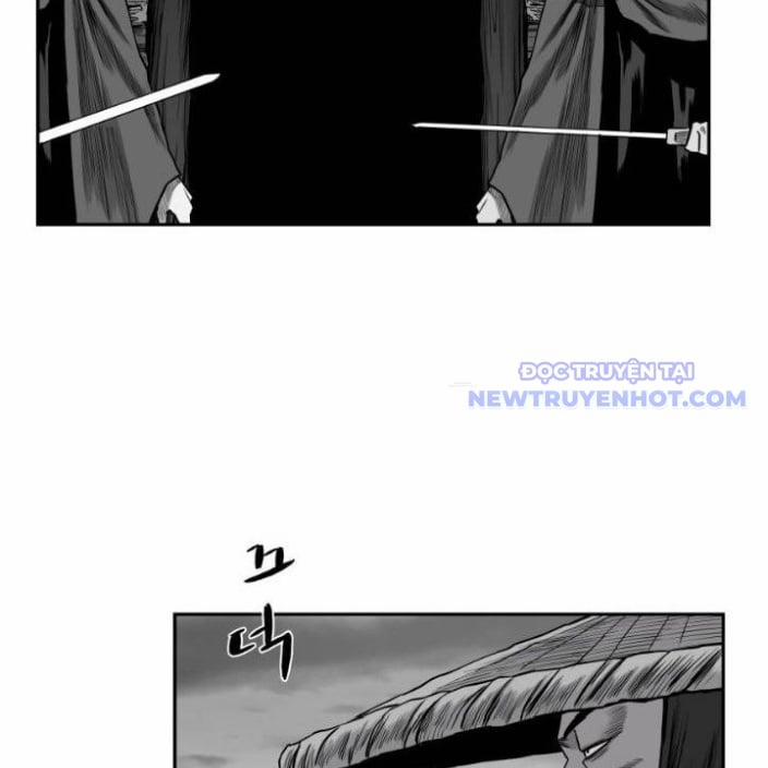 Sát Thủ Anh Vũ 90 trang 113