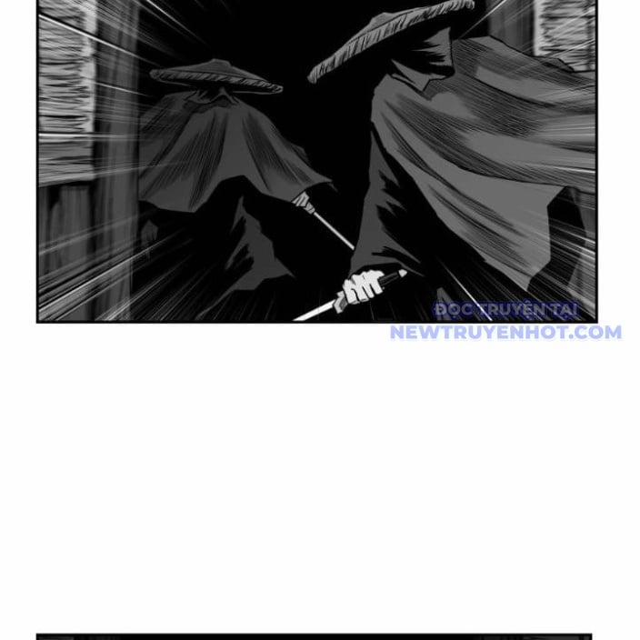 Sát Thủ Anh Vũ 90 trang 115