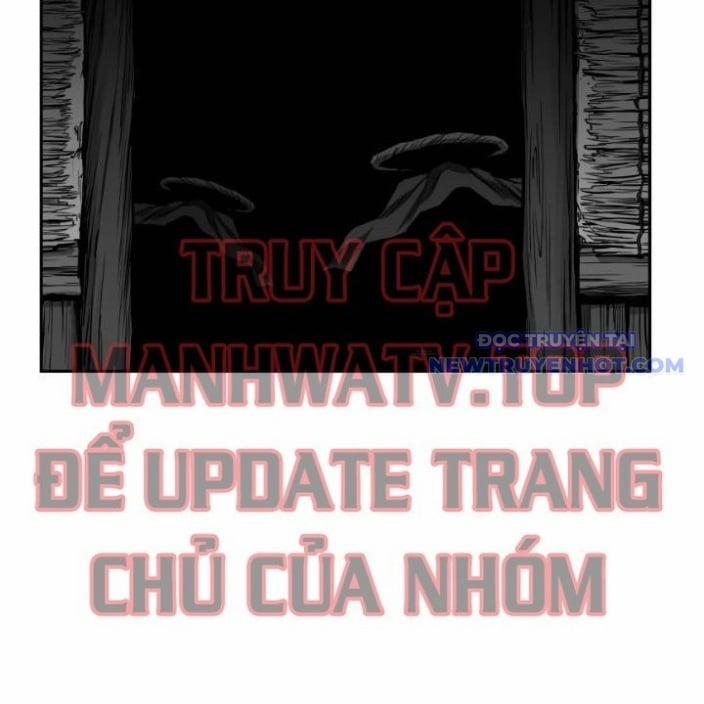 Sát Thủ Anh Vũ 90 trang 116