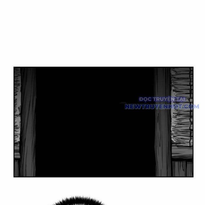 Sát Thủ Anh Vũ 90 trang 117