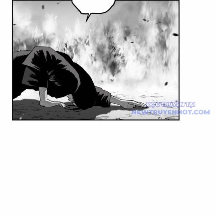 Sát Thủ Anh Vũ 90 trang 12