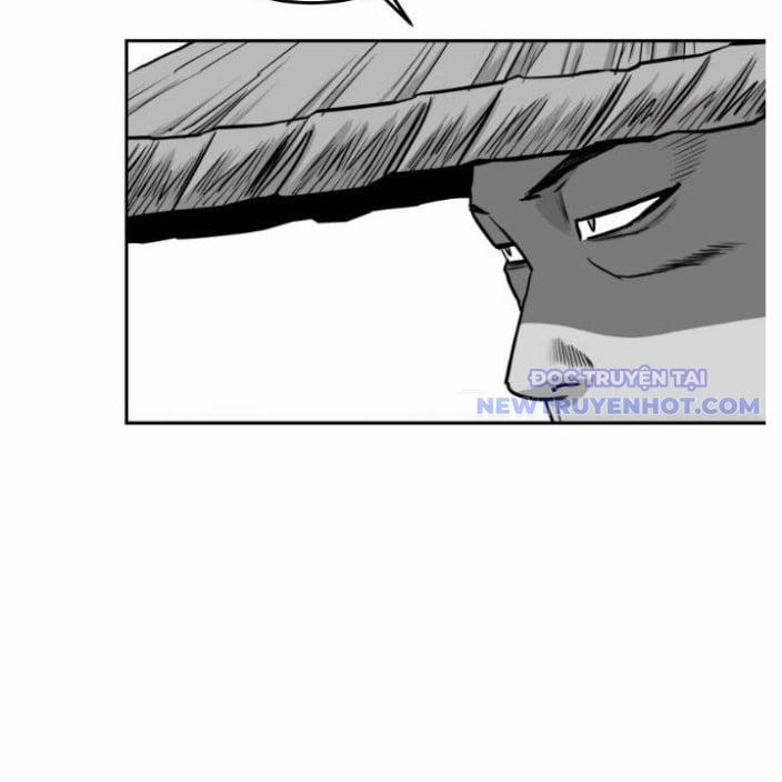 Sát Thủ Anh Vũ 90 trang 125