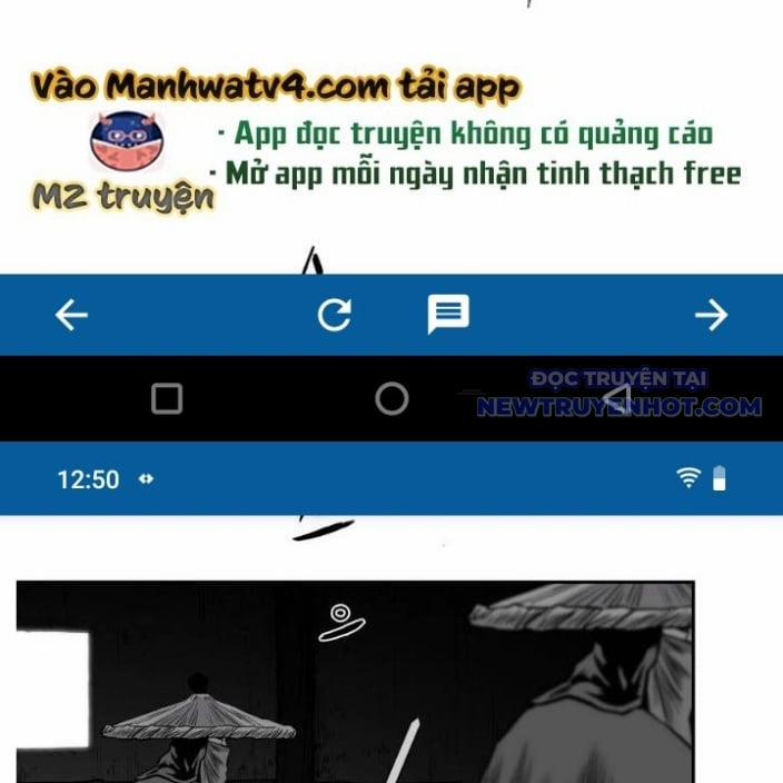 Sát Thủ Anh Vũ 90 trang 127