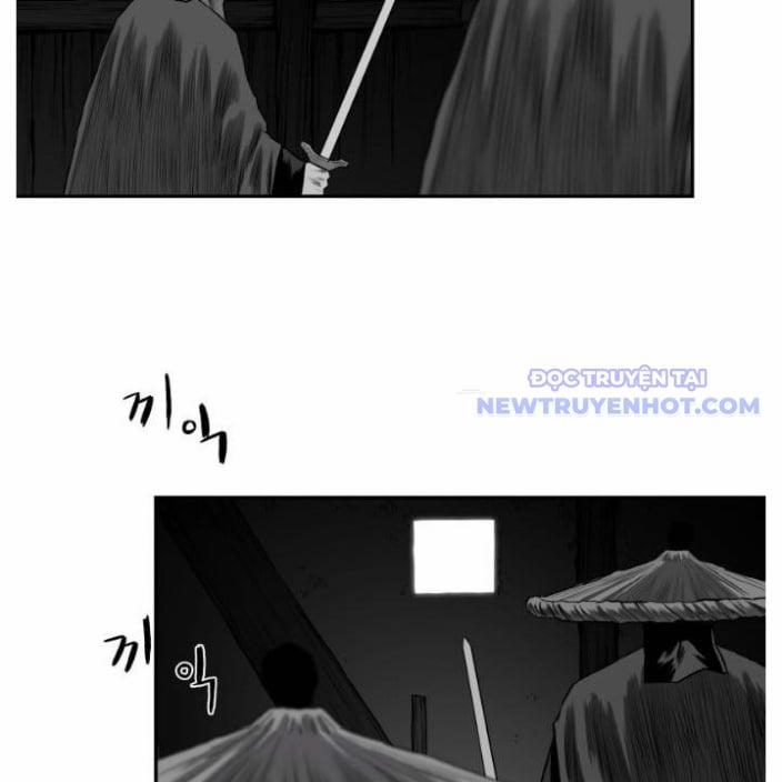 Sát Thủ Anh Vũ 90 trang 128