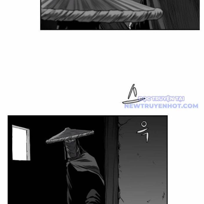 Sát Thủ Anh Vũ 90 trang 129