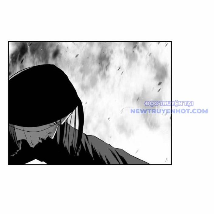 Sát Thủ Anh Vũ 90 trang 13