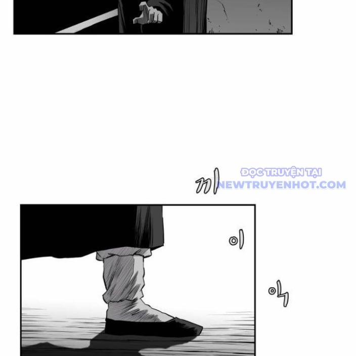 Sát Thủ Anh Vũ 90 trang 130