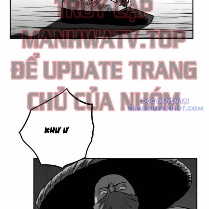 Sát Thủ Anh Vũ 90 trang 132