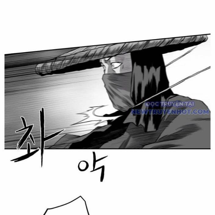 Sát Thủ Anh Vũ 90 trang 135