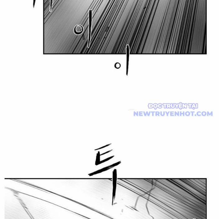 Sát Thủ Anh Vũ 90 trang 137