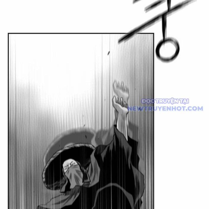 Sát Thủ Anh Vũ 90 trang 139