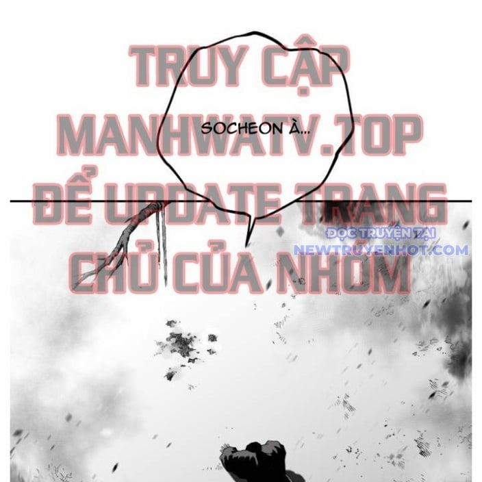 Sát Thủ Anh Vũ 90 trang 14