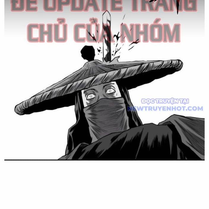 Sát Thủ Anh Vũ 90 trang 141