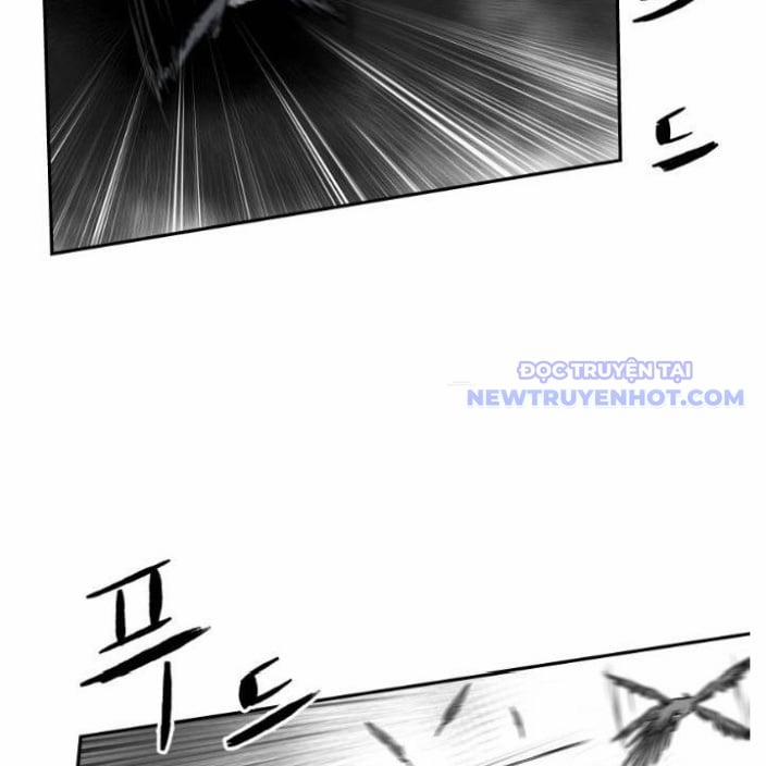 Sát Thủ Anh Vũ 90 trang 145