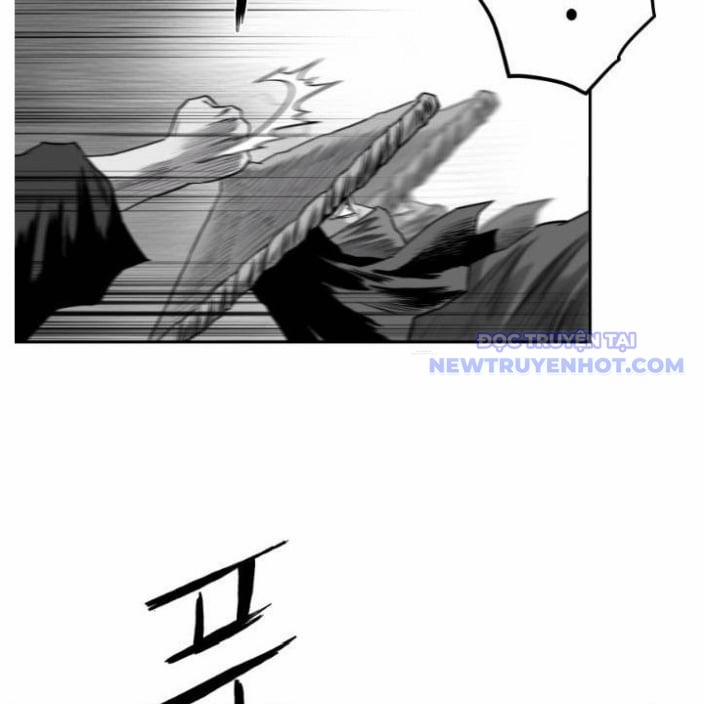 Sát Thủ Anh Vũ 90 trang 147