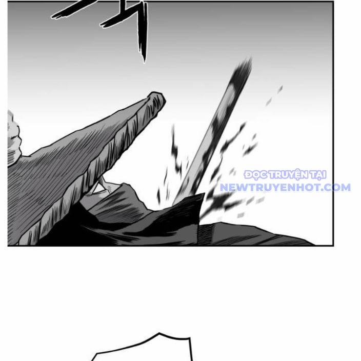 Sát Thủ Anh Vũ 90 trang 148