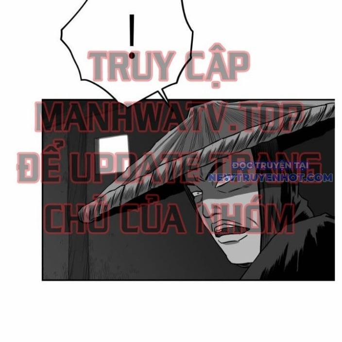 Sát Thủ Anh Vũ 90 trang 149