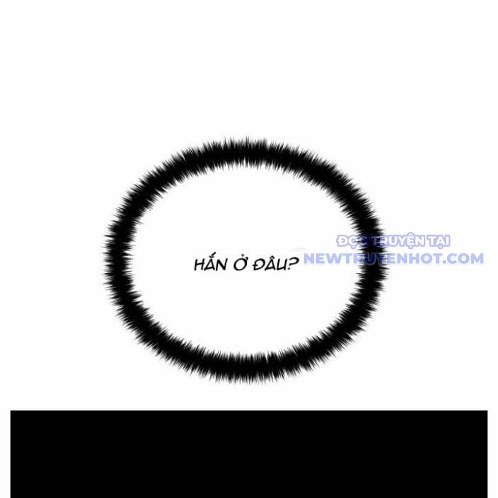 Sát Thủ Anh Vũ 90 trang 150