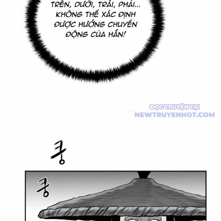 Sát Thủ Anh Vũ 90 trang 152