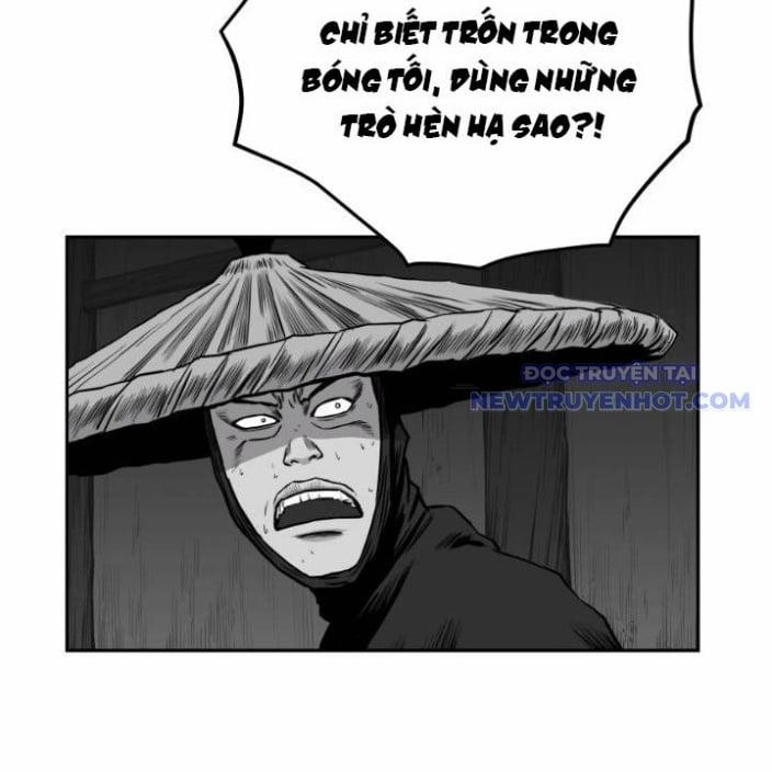 Sát Thủ Anh Vũ 90 trang 155