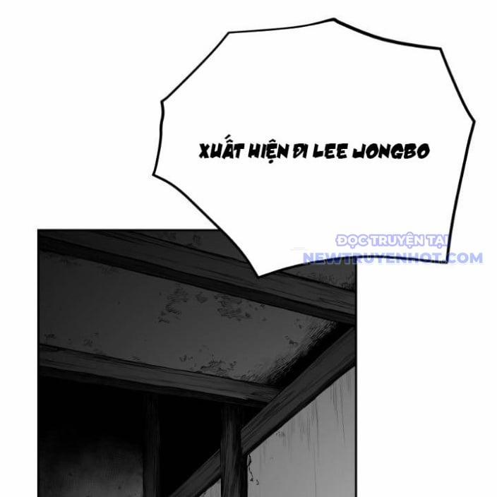 Sát Thủ Anh Vũ 90 trang 156