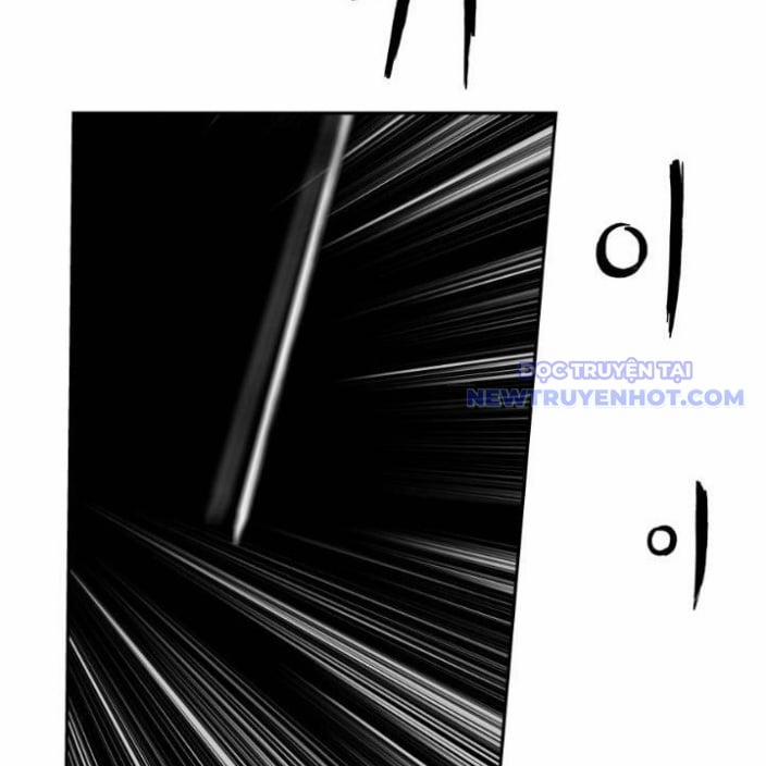 Sát Thủ Anh Vũ 90 trang 158