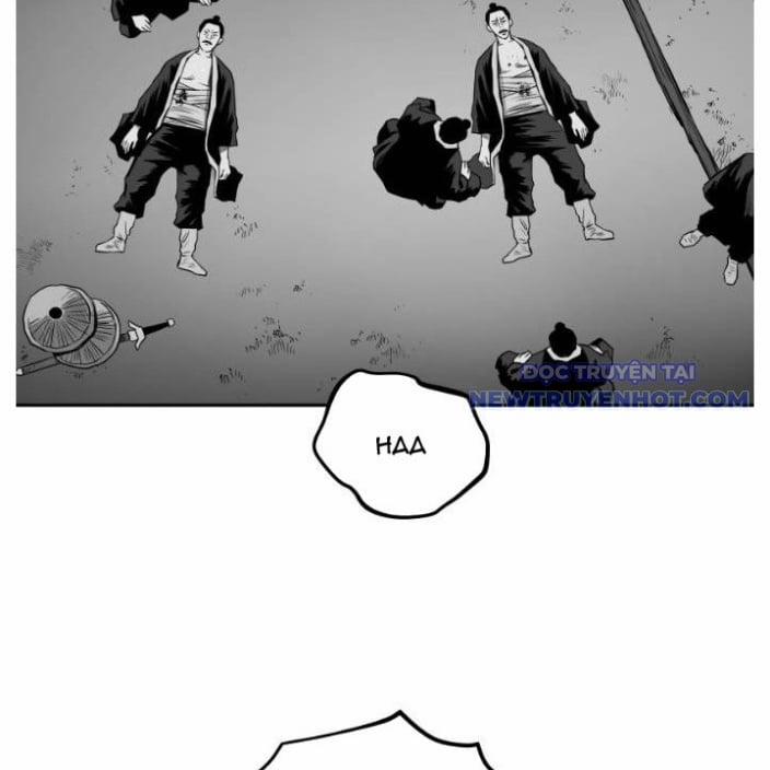 Sát Thủ Anh Vũ 90 trang 16