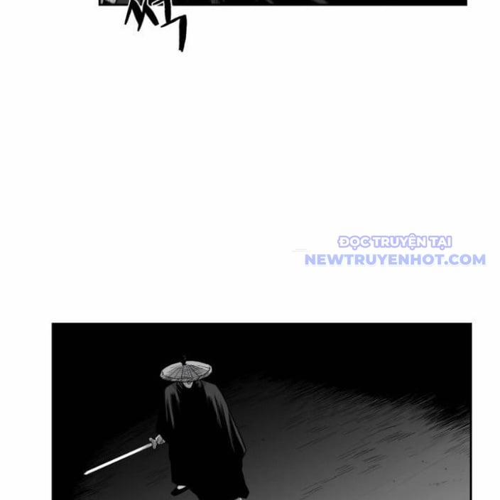 Sát Thủ Anh Vũ 90 trang 163