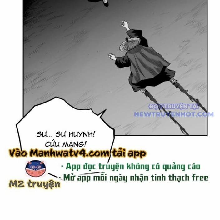 Sát Thủ Anh Vũ 90 trang 164