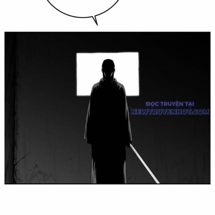 Sát Thủ Anh Vũ 90 trang 168