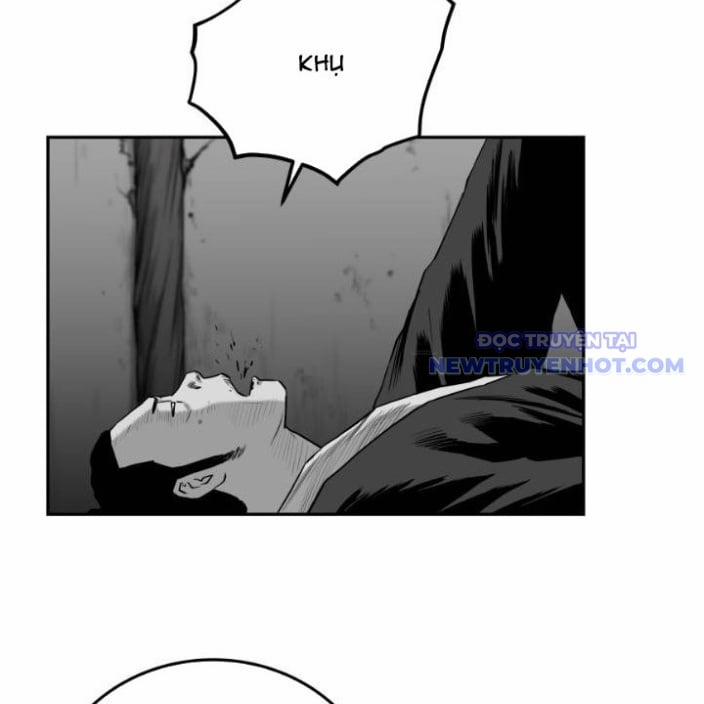 Sát Thủ Anh Vũ 90 trang 17