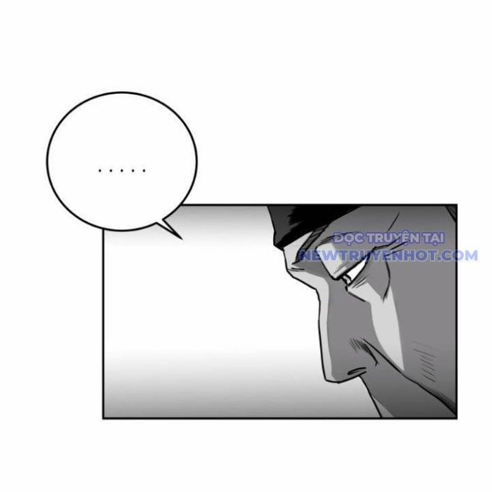 Sát Thủ Anh Vũ 90 trang 2