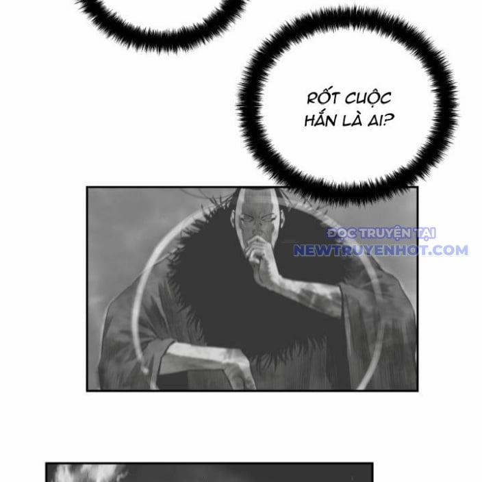 Sát Thủ Anh Vũ 90 trang 22