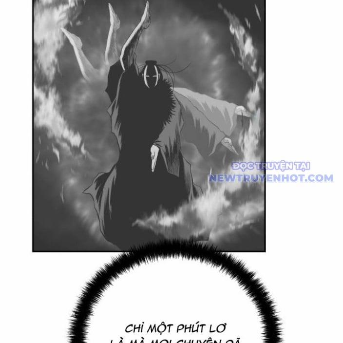 Sát Thủ Anh Vũ 90 trang 23