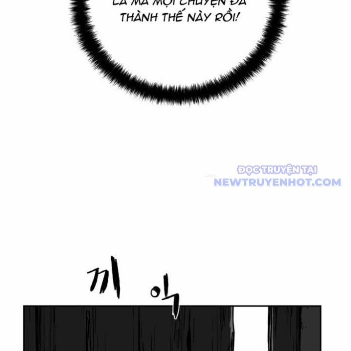 Sát Thủ Anh Vũ 90 trang 24