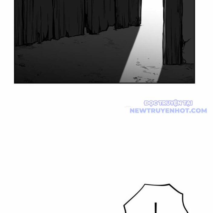 Sát Thủ Anh Vũ 90 trang 25