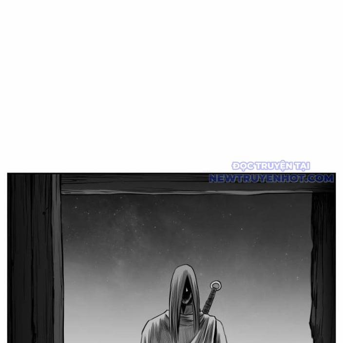 Sát Thủ Anh Vũ 90 trang 27