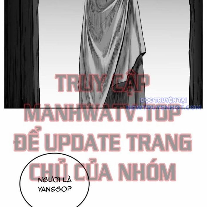 Sát Thủ Anh Vũ 90 trang 28
