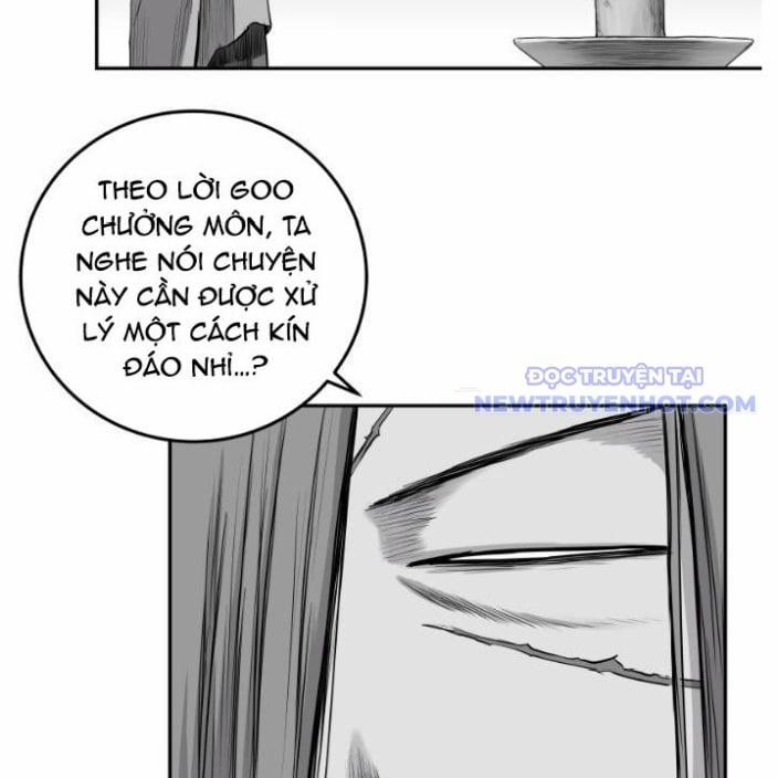 Sát Thủ Anh Vũ 90 trang 34