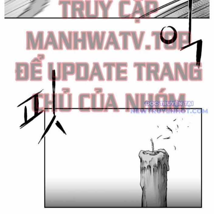 Sát Thủ Anh Vũ 90 trang 36