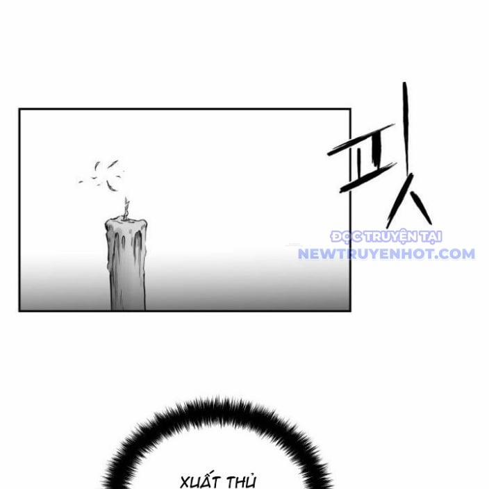 Sát Thủ Anh Vũ 90 trang 37