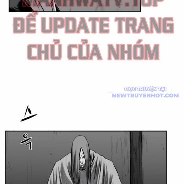 Sát Thủ Anh Vũ 90 trang 44